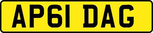 AP61DAG