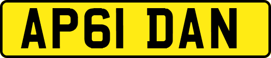 AP61DAN