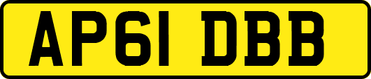 AP61DBB