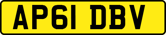 AP61DBV