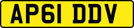 AP61DDV