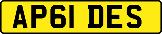 AP61DES