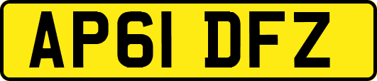 AP61DFZ