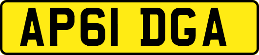 AP61DGA