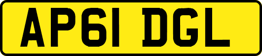 AP61DGL