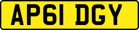 AP61DGY