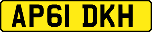 AP61DKH
