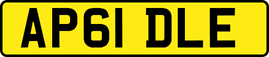 AP61DLE