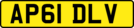AP61DLV