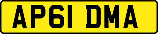 AP61DMA