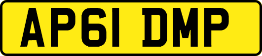 AP61DMP