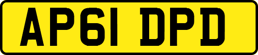 AP61DPD