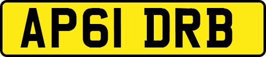 AP61DRB