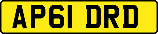 AP61DRD