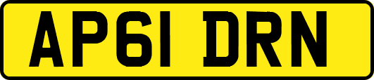 AP61DRN
