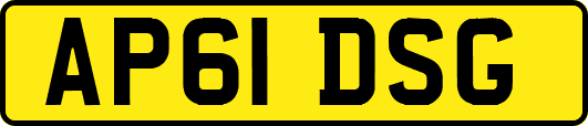 AP61DSG
