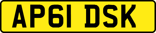 AP61DSK
