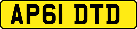 AP61DTD