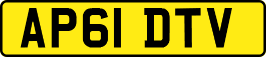 AP61DTV