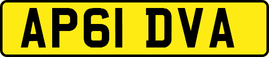 AP61DVA
