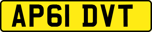 AP61DVT