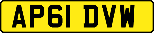 AP61DVW