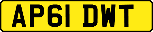 AP61DWT