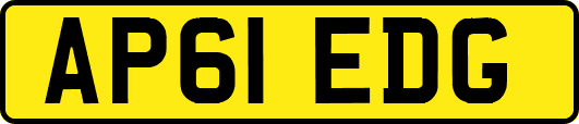 AP61EDG