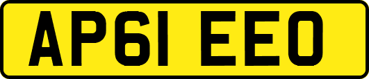 AP61EEO