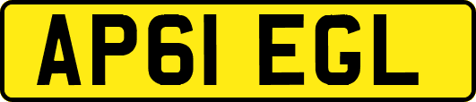 AP61EGL