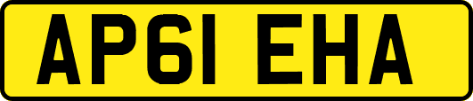 AP61EHA