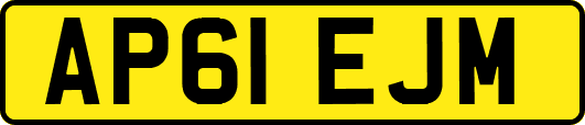 AP61EJM