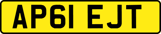 AP61EJT
