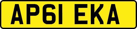 AP61EKA