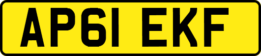AP61EKF