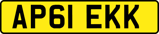 AP61EKK