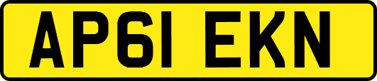 AP61EKN
