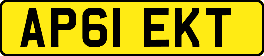 AP61EKT