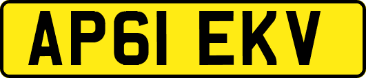 AP61EKV