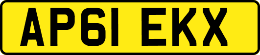 AP61EKX