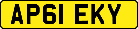 AP61EKY
