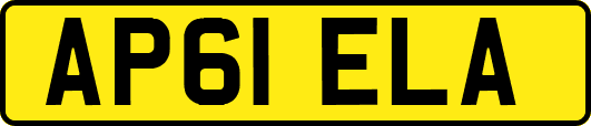 AP61ELA