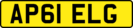 AP61ELG