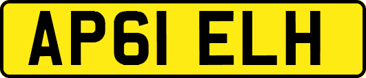 AP61ELH