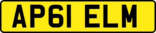 AP61ELM