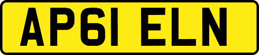 AP61ELN
