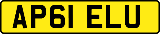 AP61ELU