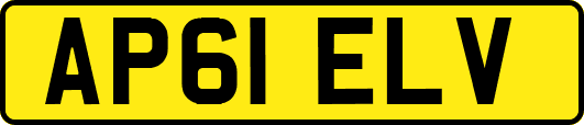 AP61ELV