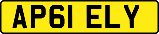 AP61ELY