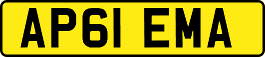 AP61EMA
